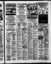 Blyth News Post Leader Thursday 02 December 1993 Page 73