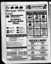 Blyth News Post Leader Thursday 02 December 1993 Page 76