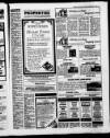 Blyth News Post Leader Thursday 02 December 1993 Page 77