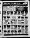 Blyth News Post Leader Thursday 02 December 1993 Page 79