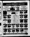 Blyth News Post Leader Thursday 02 December 1993 Page 81