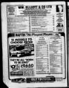 Blyth News Post Leader Thursday 02 December 1993 Page 90