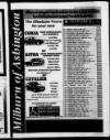 Blyth News Post Leader Thursday 02 December 1993 Page 95