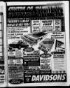 Blyth News Post Leader Thursday 02 December 1993 Page 97