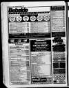 Blyth News Post Leader Thursday 02 December 1993 Page 98
