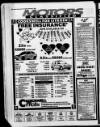 Blyth News Post Leader Thursday 02 December 1993 Page 100
