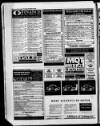 Blyth News Post Leader Thursday 02 December 1993 Page 104