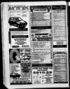 Blyth News Post Leader Thursday 02 December 1993 Page 106