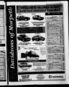 Blyth News Post Leader Thursday 02 December 1993 Page 107
