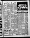 Blyth News Post Leader Thursday 02 December 1993 Page 109