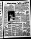 Blyth News Post Leader Thursday 02 December 1993 Page 111