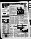 Blyth News Post Leader Thursday 16 December 1993 Page 2