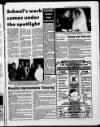 Blyth News Post Leader Thursday 16 December 1993 Page 3