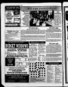 Blyth News Post Leader Thursday 16 December 1993 Page 4