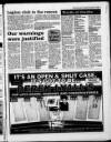 Blyth News Post Leader Thursday 16 December 1993 Page 9