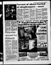 Blyth News Post Leader Thursday 16 December 1993 Page 13