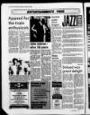 Blyth News Post Leader Thursday 16 December 1993 Page 20