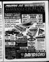 Blyth News Post Leader Thursday 16 December 1993 Page 21