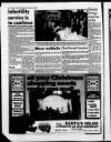 Blyth News Post Leader Thursday 16 December 1993 Page 22