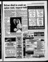 Blyth News Post Leader Thursday 16 December 1993 Page 25