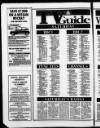 Blyth News Post Leader Thursday 16 December 1993 Page 26