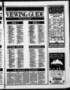 Blyth News Post Leader Thursday 16 December 1993 Page 27