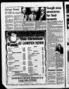 Blyth News Post Leader Thursday 16 December 1993 Page 28