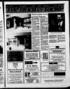 Blyth News Post Leader Thursday 16 December 1993 Page 29