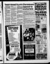 Blyth News Post Leader Thursday 16 December 1993 Page 31