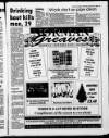 Blyth News Post Leader Thursday 16 December 1993 Page 33
