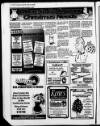 Blyth News Post Leader Thursday 16 December 1993 Page 40