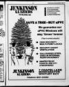 Blyth News Post Leader Thursday 16 December 1993 Page 41
