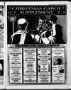 Blyth News Post Leader Thursday 16 December 1993 Page 43