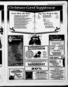 Blyth News Post Leader Thursday 16 December 1993 Page 45