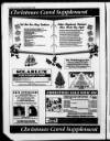 Blyth News Post Leader Thursday 16 December 1993 Page 46