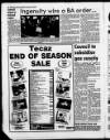 Blyth News Post Leader Thursday 16 December 1993 Page 50