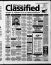 Blyth News Post Leader Thursday 16 December 1993 Page 51
