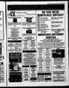 Blyth News Post Leader Thursday 16 December 1993 Page 59