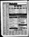 Blyth News Post Leader Thursday 16 December 1993 Page 64