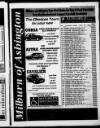 Blyth News Post Leader Thursday 16 December 1993 Page 69