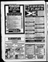 Blyth News Post Leader Thursday 16 December 1993 Page 74