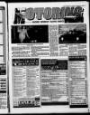 Blyth News Post Leader Thursday 16 December 1993 Page 77