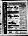 Blyth News Post Leader Thursday 16 December 1993 Page 83