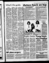 Blyth News Post Leader Thursday 16 December 1993 Page 85
