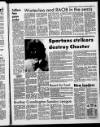 Blyth News Post Leader Thursday 16 December 1993 Page 87