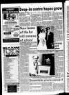 Blyth News Post Leader Thursday 10 February 1994 Page 2