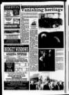 Blyth News Post Leader Thursday 10 February 1994 Page 4