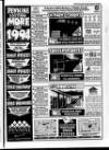 Blyth News Post Leader Thursday 10 February 1994 Page 7