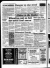 Blyth News Post Leader Thursday 10 February 1994 Page 8