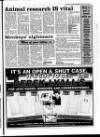 Blyth News Post Leader Thursday 10 February 1994 Page 9